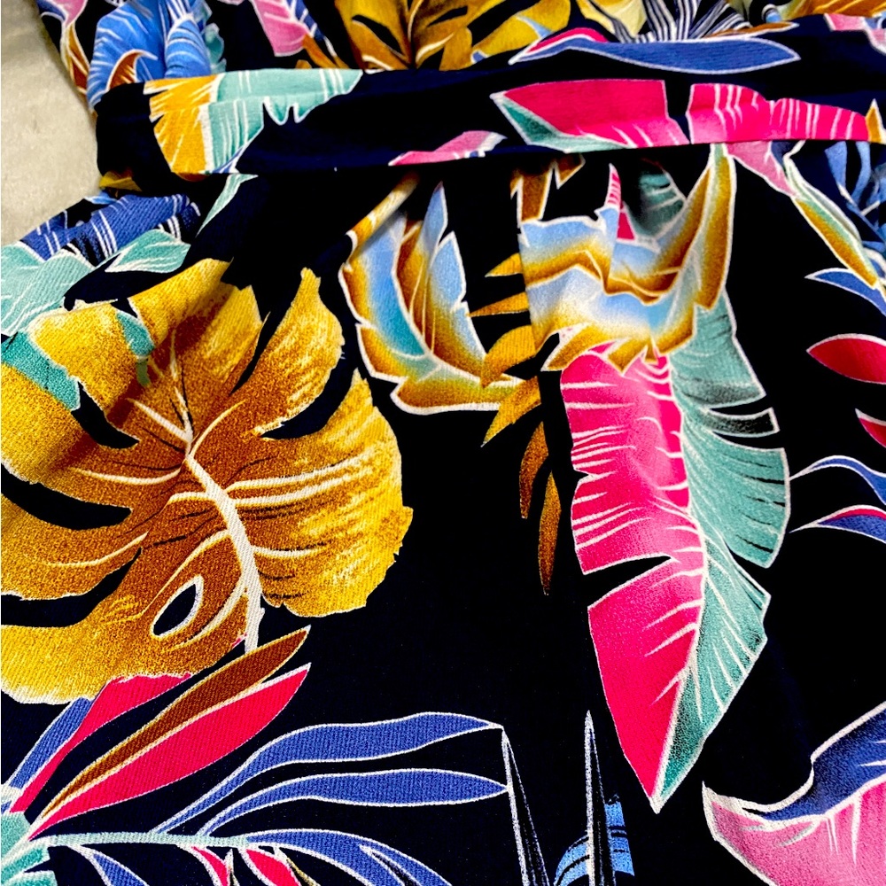 Romper - Picture 4 of 11